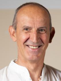 Portrait francois botti 4