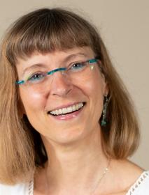 Portrait sibylle schatz botti 1